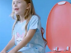 Xiaomi представила умный унитаз с пультом дистанционного управления