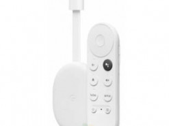 Авторитетный источник раскрыл дизайн новой телеприставки Google