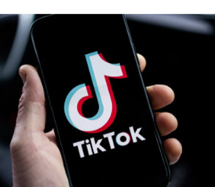 Прикарпатець втратив понад сто тисяч гривень під час спроби купити трактор через TikTok