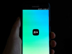 15-річний хлопець «подорослішав» на три роки завдяки фейковій «Дії», щоб їздити на мотоциклі Honda