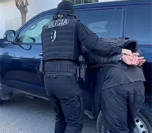 Викрадений криптомільйонер зміг звільнитися з полону завдяки винахідливості: що він придумав