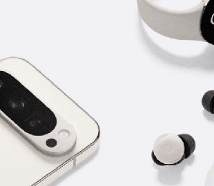 Інсайдер розкрив характеристики Google Pixel Buds Pro 2