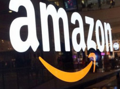 Amazon піде до суду через контракт Пентагону на $10 мільярдів