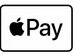 Apple обновила свою систему мобильных платежей Apple Pay