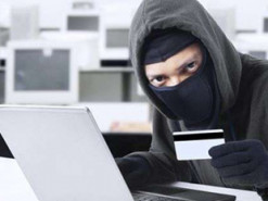 Як українців дурять в інтернеті: названо найпопулярніші схеми шахраїв