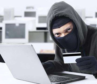 Як українців дурять в інтернеті: названо найпопулярніші схеми шахраїв