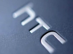 Стали известны характеристики смартфона HTC Desire 20