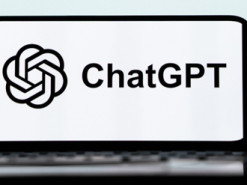 OpenAI представила оновлення для ChatGPT