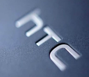 Стали известны характеристики смартфона HTC Desire 20