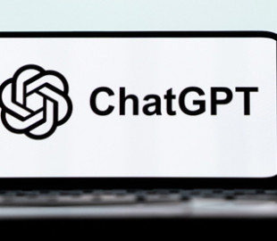 OpenAI представила оновлення для ChatGPT