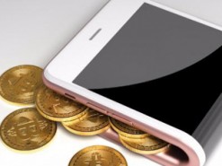 Поддельные биткойн-кошельки подменяли адреса получателей