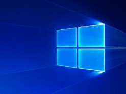 Microsoft незаметно пропатчила Windows из-за уязвимости процессоров Intel