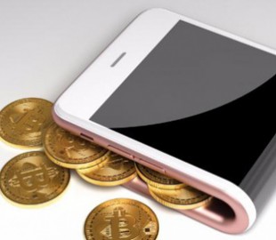 Поддельные биткойн-кошельки подменяли адреса получателей