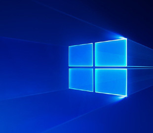 Microsoft незаметно пропатчила Windows из-за уязвимости процессоров Intel