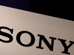Sony делает датчики изображения умнее, чтобы уменьшить зависимость от рынка смартфонов