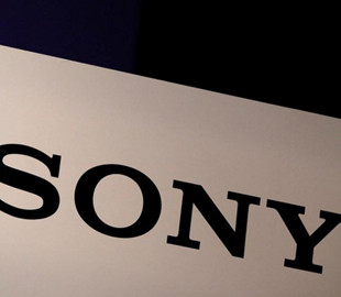 Sony делает датчики изображения умнее, чтобы уменьшить зависимость от рынка смартфонов