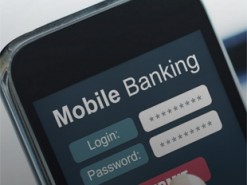 В Google Play нашли фишинговое приложение, нацеленное на пользователей 21 банка