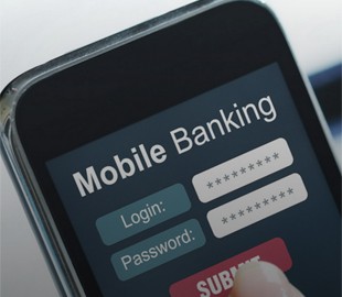В Google Play нашли фишинговое приложение, нацеленное на пользователей 21 банка