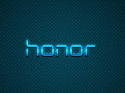 Смартфон Honor 30 Lite представят 2 июля