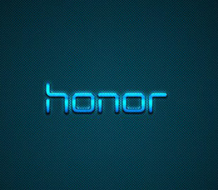 Смартфон Honor 30 Lite представят 2 июля