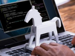 Операторы Qakbot распространяют вредоносное ПО через переписки электронной почты