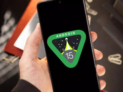 Android 15 принесе супутниковий зв’язок на смартфони: що відомо