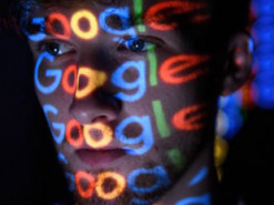 Глобальний збій стався у популярних сервісах: не працюють Google, Amazon, Spotify