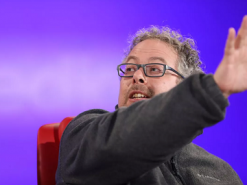 Magic Leap обещает, что онлайн-трансляции голограмм станут доступны в ближайшие пять лет