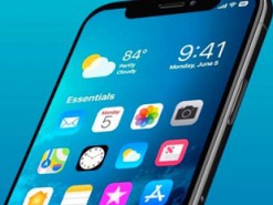 5 новых функций и изменений, которые должны быть в iOS 13