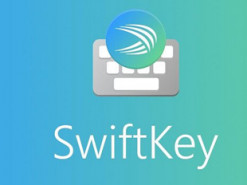 Microsoft обеспечила синхронизацию буфера обмена Windows 10 с Android-устройствами