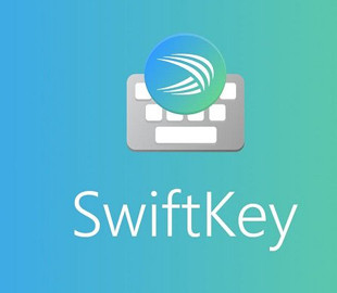 Microsoft обеспечила синхронизацию буфера обмена Windows 10 с Android-устройствами