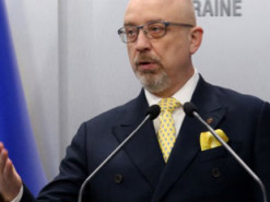 Резніков пропонує не пускати на держслужбу без військової підготовки