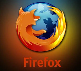Mozilla выпустила новое экспериментальное расширение для Firefox