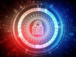 Розыскные данные МВД Украины могут быть сфальсифицированы хакерами