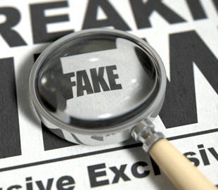 Кремль поширює фейки про "підготовку НАТО до блокади Калінінграда", - ЦПД