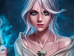 Фанат «Ведьмака» значительно улучшил трейлер сериала от Netflix