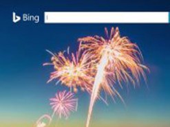 Власти Китая заблокировали поисковик Bing на территории страны