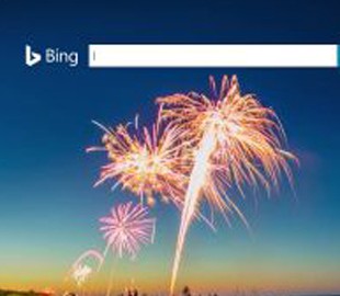 Власти Китая заблокировали поисковик Bing на территории страны