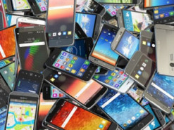 Любые телефоны ухудшают память человека – ученые