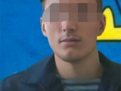 Родичі ліквідованого окупанта влаштували розбірки за компенсацію