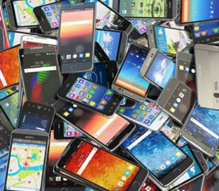 Любые телефоны ухудшают память человека – ученые