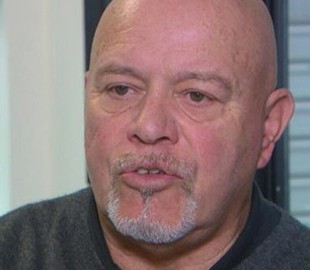 Мужчина перечислил $25 тысяч не тому адресату из-за толстых пальцев