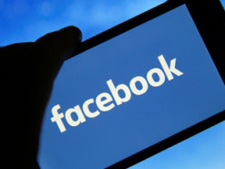 Facebook тестирует платную подписку