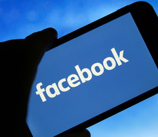 Facebook тестирует платную подписку