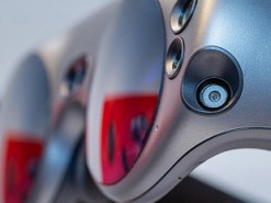 Создатель Oculus назвал AR-очки от Magic Leap за $2295 хламом