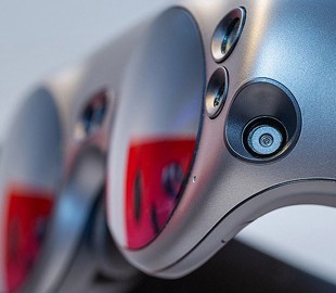 Создатель Oculus назвал AR-очки от Magic Leap за $2295 хламом