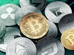 Криптоинвестор потерял 23 миллиона долларов из-за мошенничества с SIM-картой