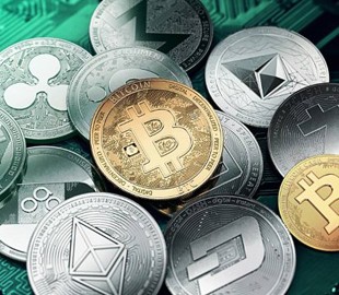 Криптоинвестор потерял 23 миллиона долларов из-за мошенничества с SIM-картой