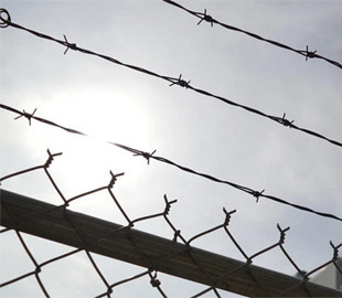 Суд засудив до 15 років в'язниці мешканку Харківщини за здачу позицій ЗСУ