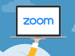 Как безопасно пользоваться приложением Zoom, чтобы избежать попадания в ловушку хакеров